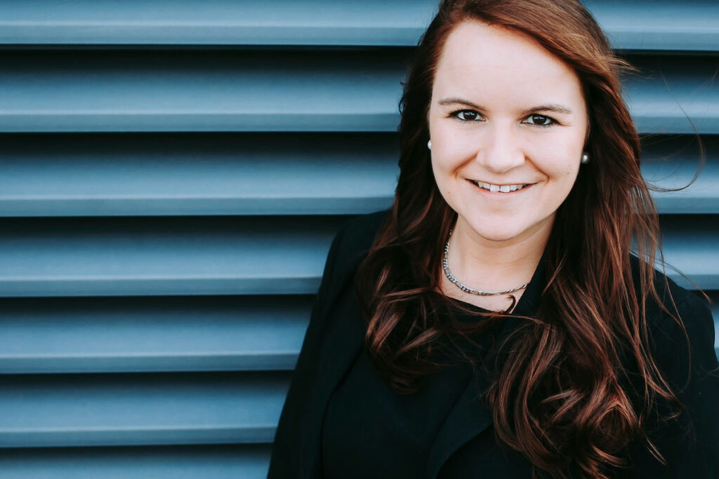 Mitarbeiterportraits, Gruppenfotos - Businessfotograf Berlin © Astrid Behrendt