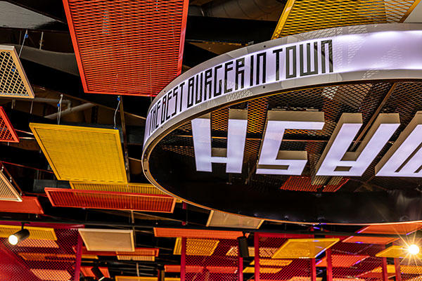Corporate Fotografie Berlin