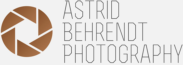Eventfotografie Berlin - Astrid Behrendt