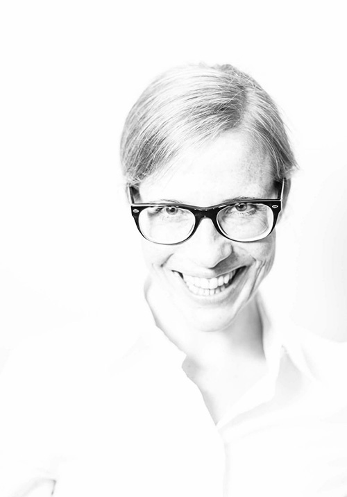 Eventfotografie Berlin © Astrid Behrendt Photography