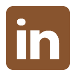 Astrid Behrendt - Eventfotografie Berlin auf LinkedIn