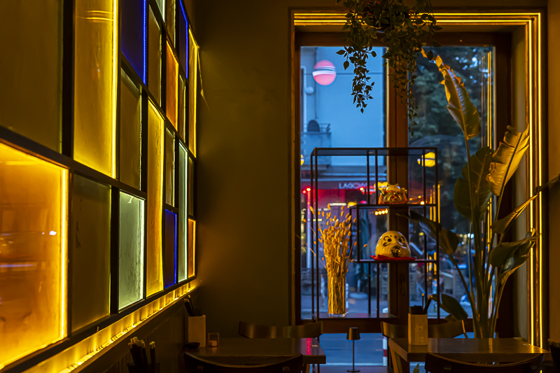 Corporate Fotografie Berlin